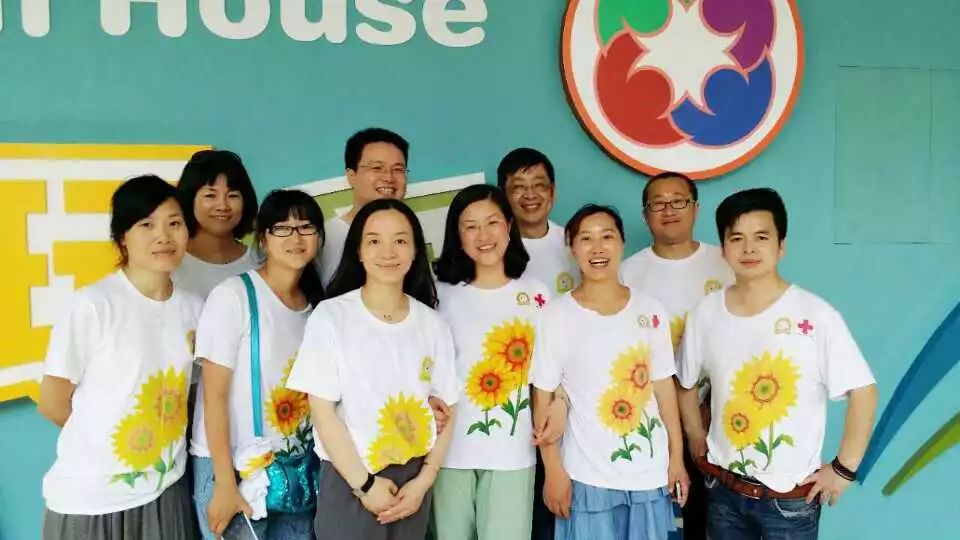 大理·沐林苑，擇一處小院賞四季明媚