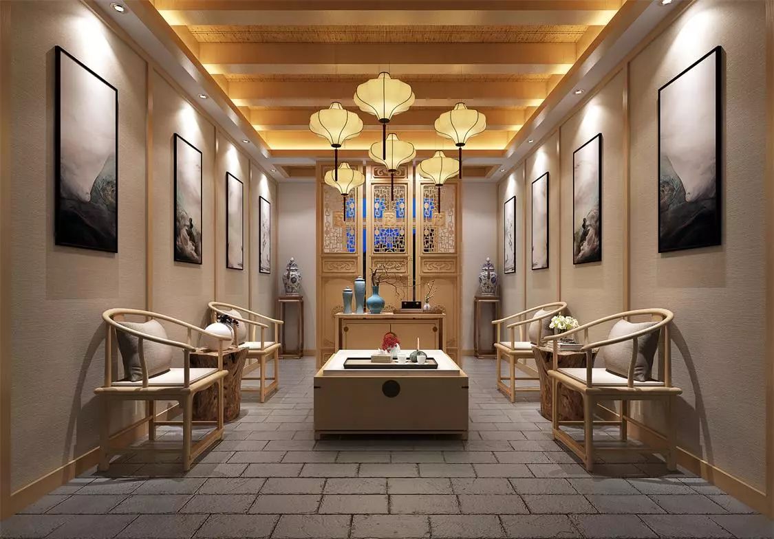 大理·沐林苑，擇一處小院賞四季明媚