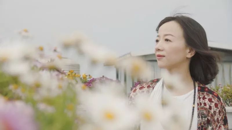 大理·沐林苑，擇一處小院賞四季明媚