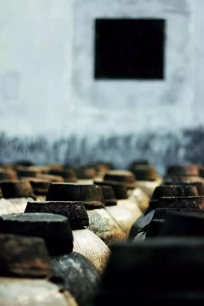 中國最適合私奔的10個古鎮(zhèn)：春暖花開旅途美麗！