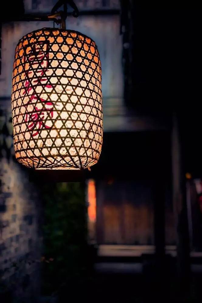 中國(guó)最適合私奔的10個(gè)古鎮(zhèn)：春暖花開旅途美麗！