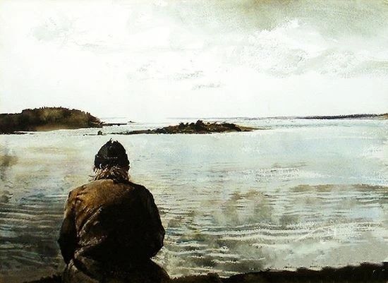 中國(guó)5個(gè)最美圖書館：閱讀心靈的桃花源