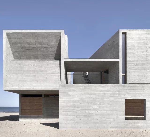 中國(guó)5個(gè)最美圖書館：閱讀心靈的桃花源