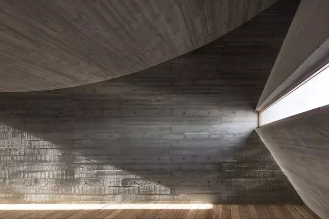 中國(guó)5個(gè)最美圖書館：閱讀心靈的桃花源