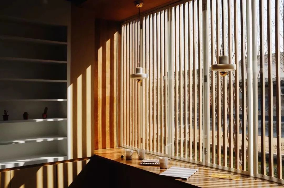 中國5個最美圖書館：閱讀心靈的桃花源