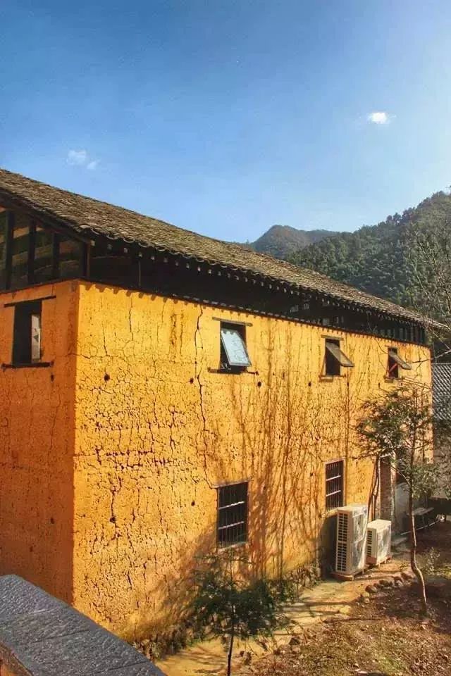 中國5個最美圖書館：閱讀心靈的桃花源