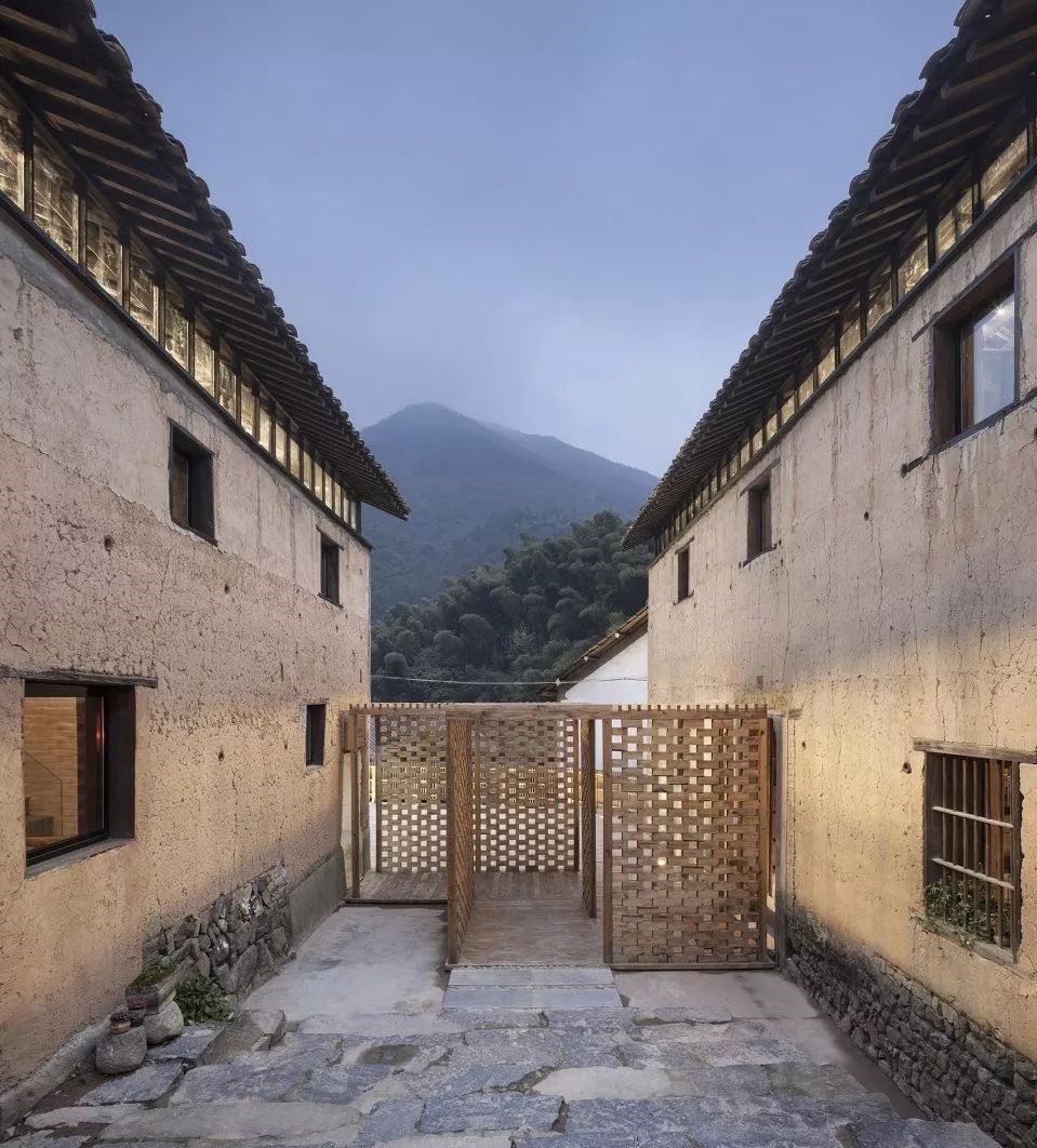 中國5個最美圖書館：閱讀心靈的桃花源