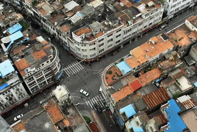 心湖·尚客堂，時(shí)光尚好待客尋來