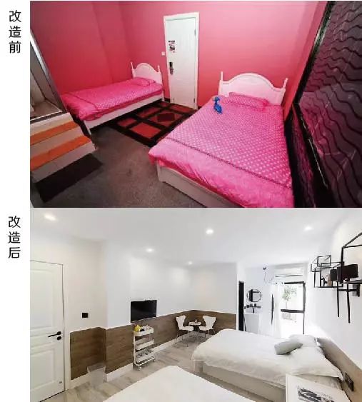 心湖·尚客堂，時(shí)光尚好待客尋來