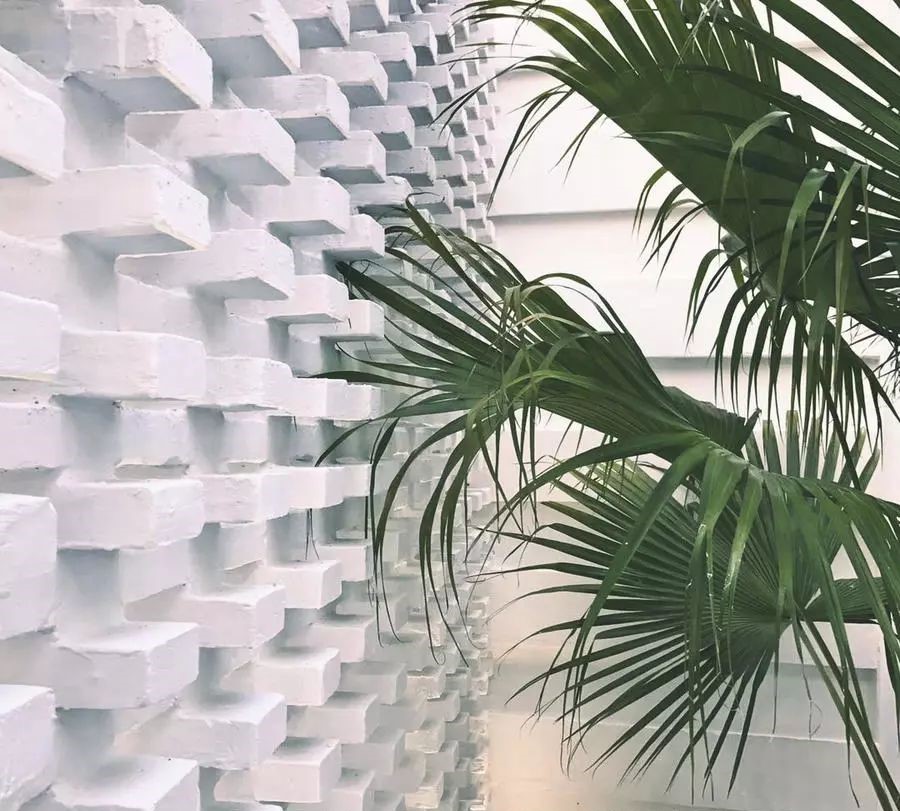 心湖·尚客堂，時(shí)光尚好待客尋來