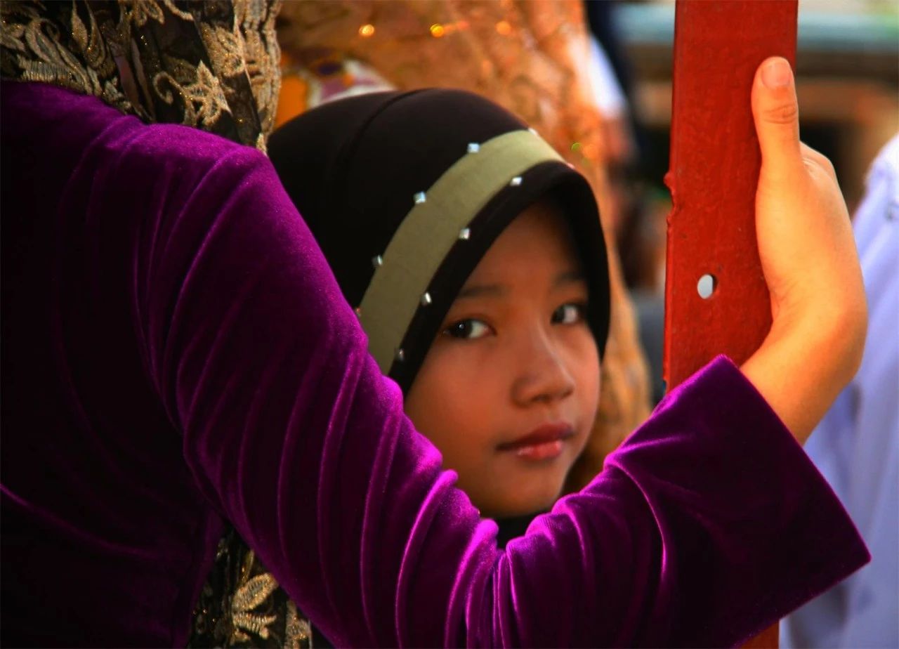 銀川·印象熙岸，經(jīng)典徽派造型巧妙的融合在古鎮(zhèn)