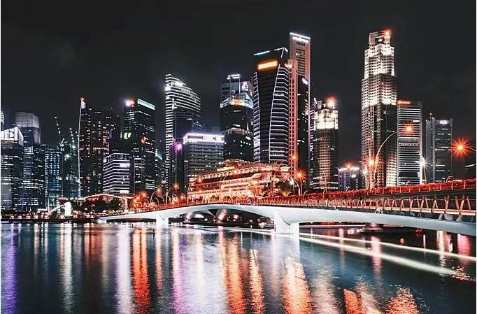 深圳·喆啡，在對(duì)的時(shí)間遇到對(duì)的人