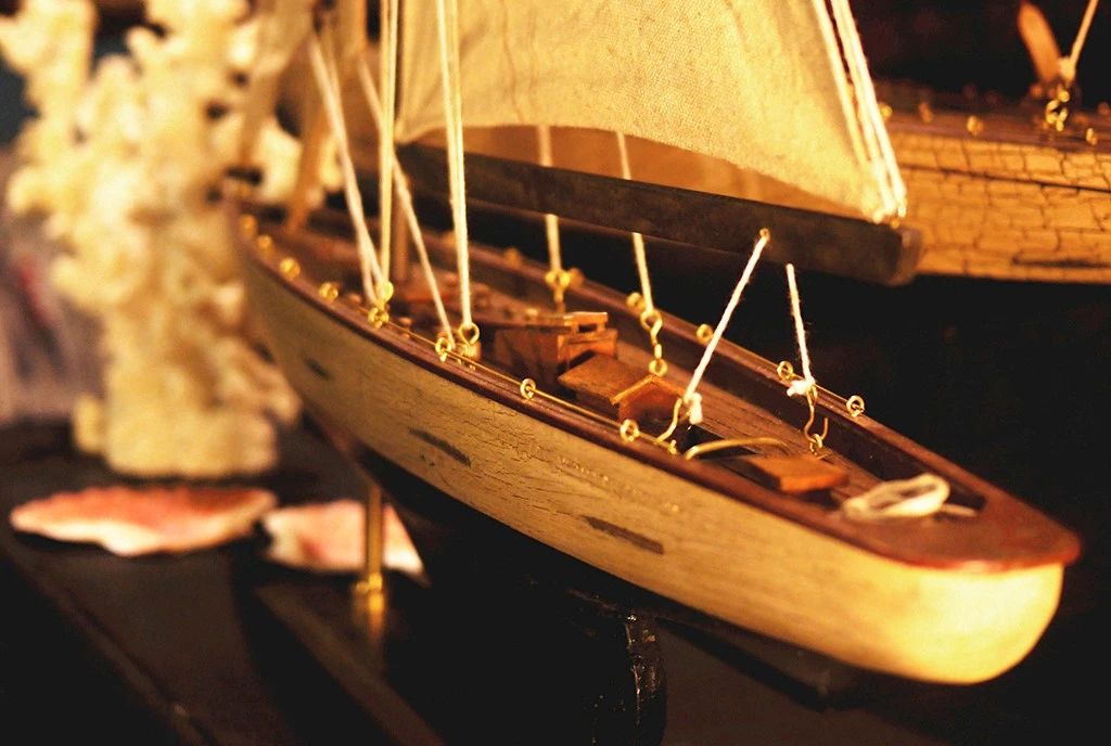 深圳·喆啡，在對的時間遇到對的人