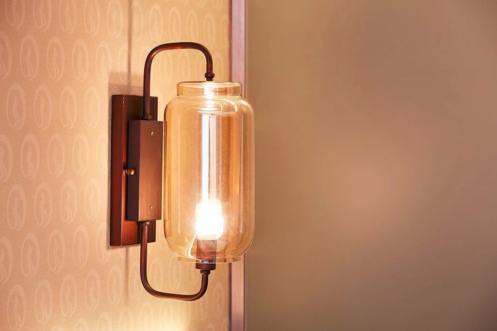 深圳·喆啡，在對的時間遇到對的人