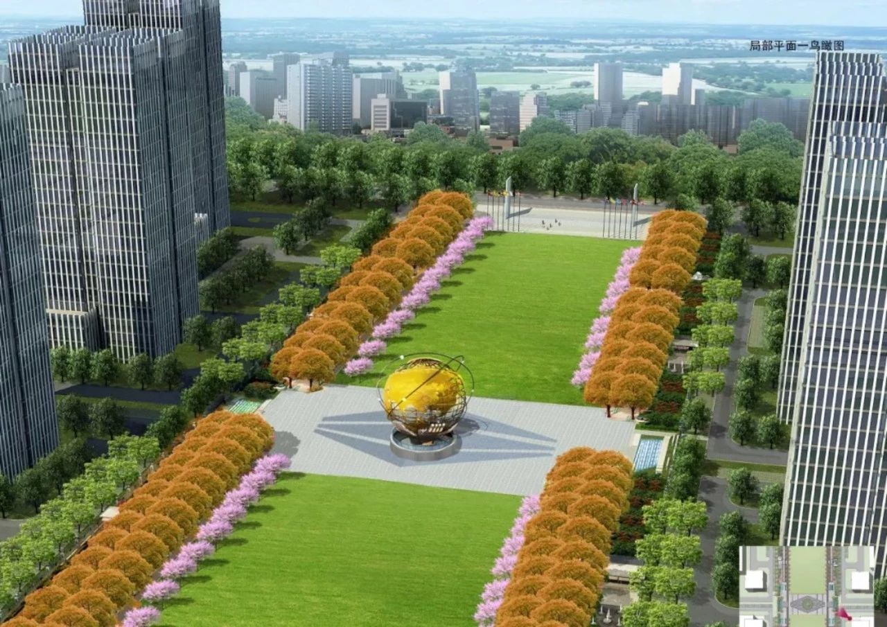 德清·莫干山諾富特酒店，找回初心永遠不晚