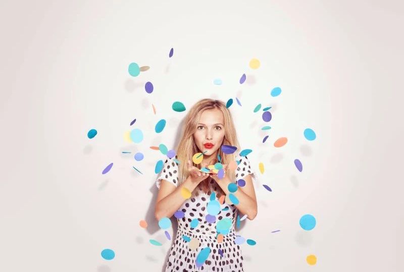 德清·莫干山諾富特酒店，找回初心永遠(yuǎn)不晚