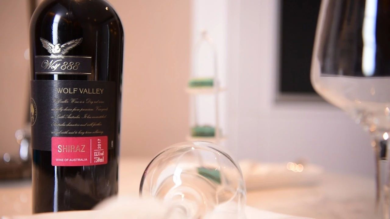 德清·莫干山諾富特酒店，找回初心永遠不晚