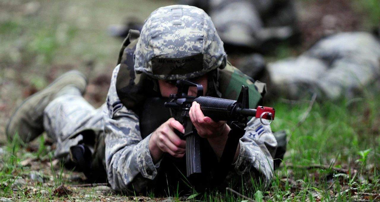 麗江·眾聚，等下一個(gè)輪回聚集一圈有趣的靈魂