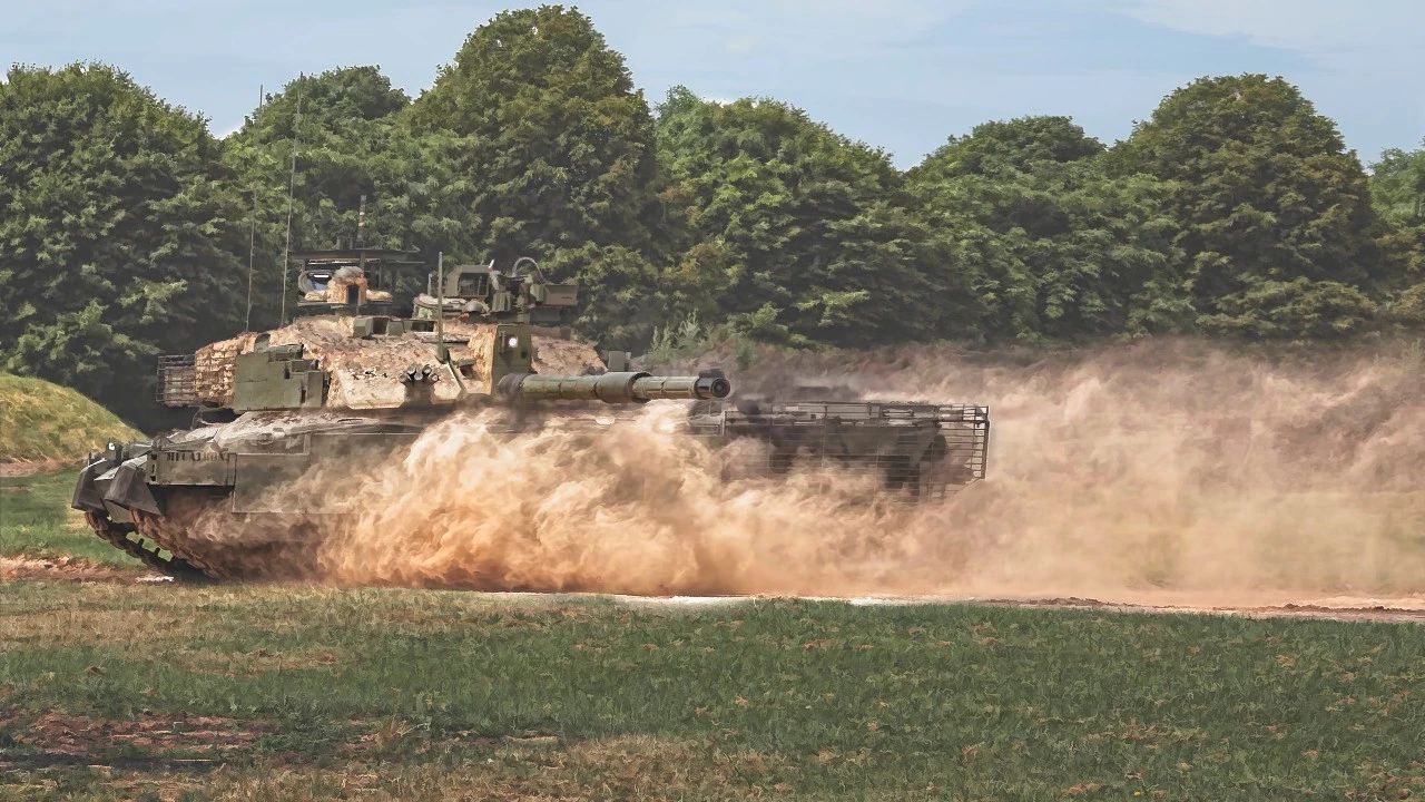 麗江·眾聚，等下一個(gè)輪回聚集一圈有趣的靈魂