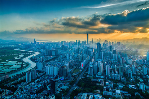 麗江·眾聚，等下一個(gè)輪回聚集一圈有趣的靈魂