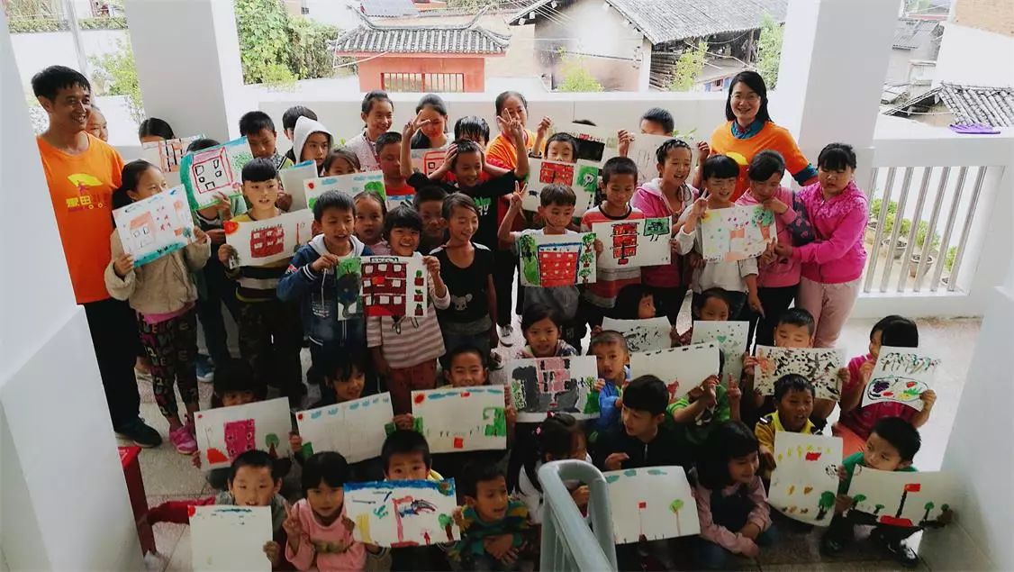 麗江·眾聚，等下一個(gè)輪回聚集一圈有趣的靈魂