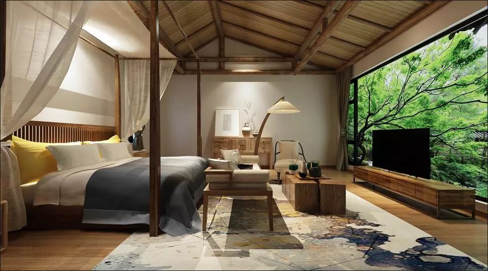 麗江·眾聚，等下一個輪回聚集一圈有趣的靈魂