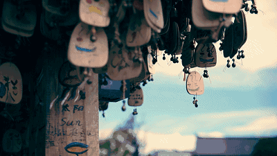 麗江·眾聚，等下一個輪回聚集一圈有趣的靈魂