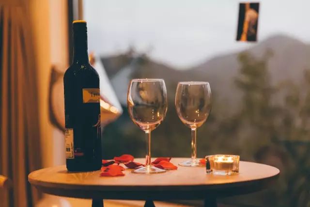 大樂之野·長丘田，許下每一個諾言都令人期待