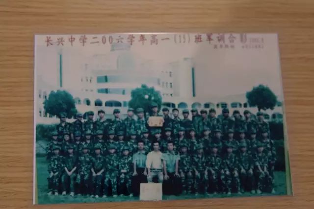 大樂之野·長丘田，許下每一個諾言都令人期待