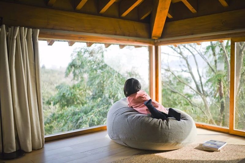 大樂之野·長丘田，許下每一個諾言都令人期待