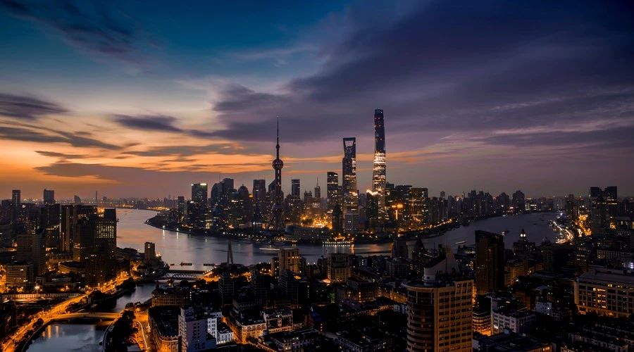 大樂之野·長(zhǎng)丘田，許下每一個(gè)諾言都令人期待