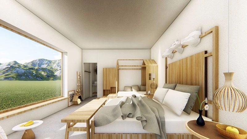 大樂之野·長丘田，許下每一個諾言都令人期待