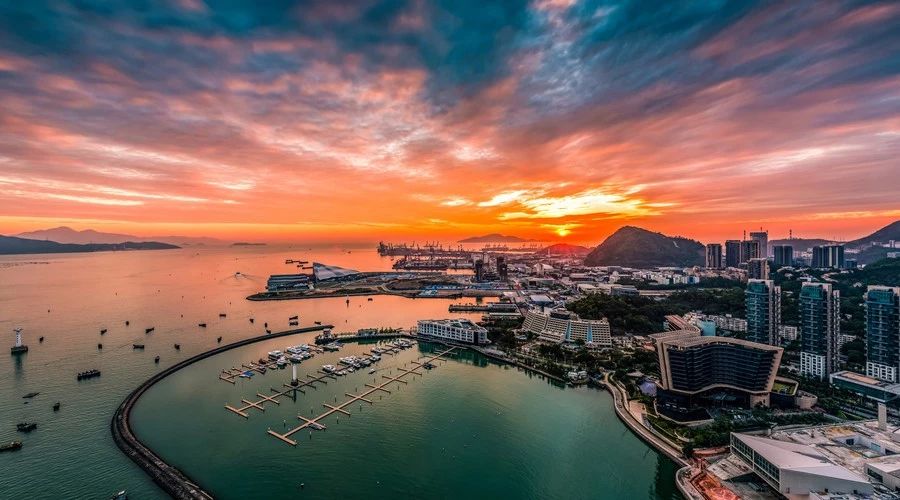 智派公寓，工作不如意的時(shí)候生活還能擁抱你！