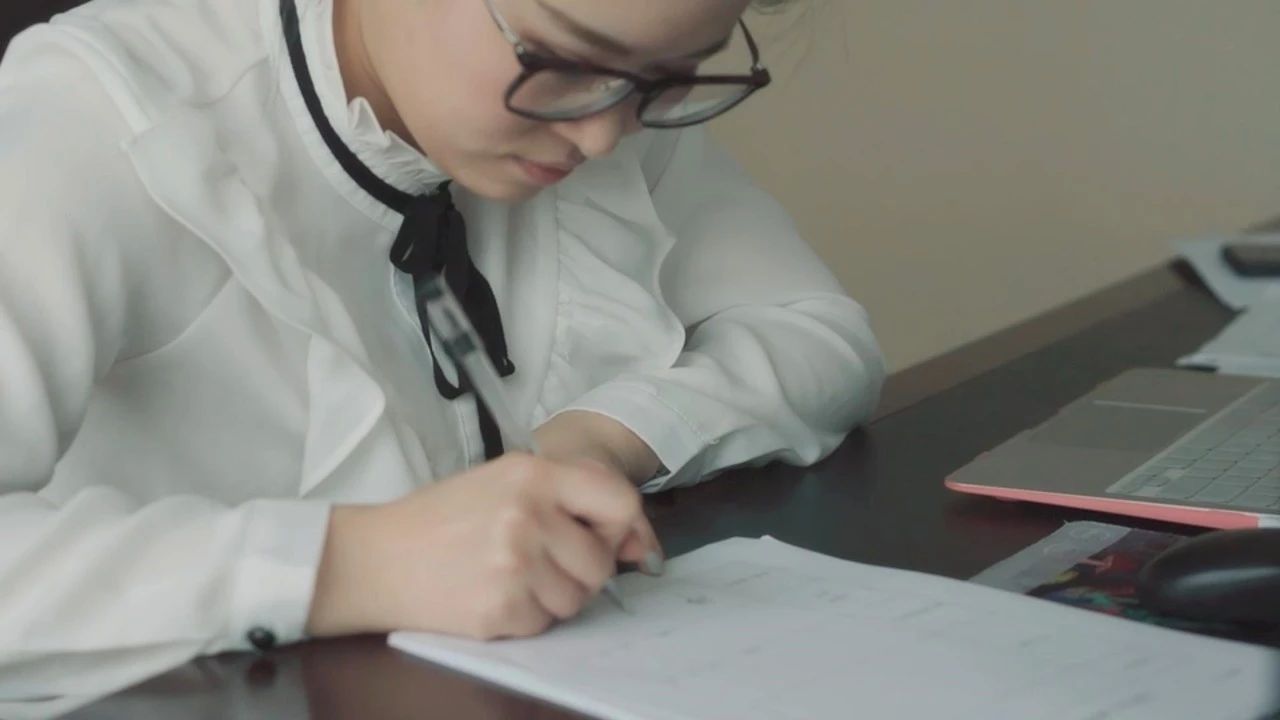 智派公寓，工作不如意的時(shí)候生活還能擁抱你！