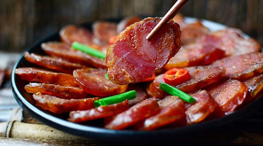 智派公寓，工作不如意的時(shí)候生活還能擁抱你！