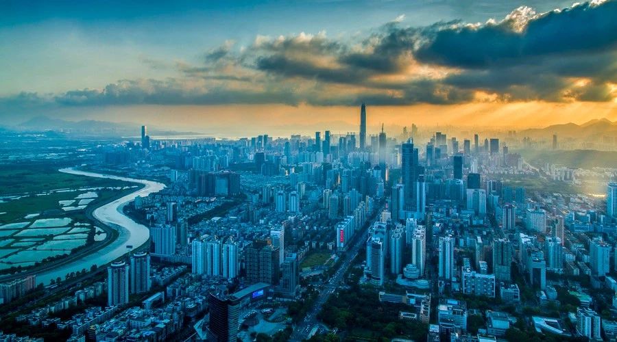 智派公寓，工作不如意的時(shí)候生活還能擁抱你！