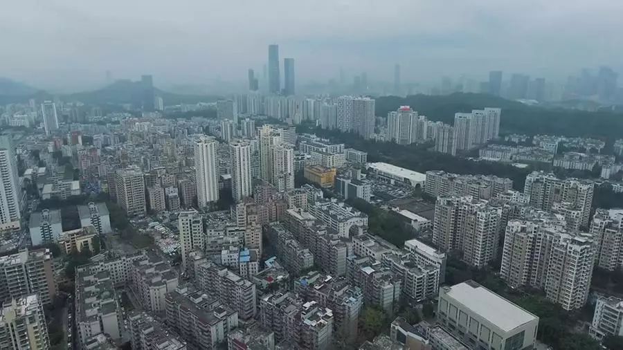 智派公寓，工作不如意的時候生活還能擁抱你！