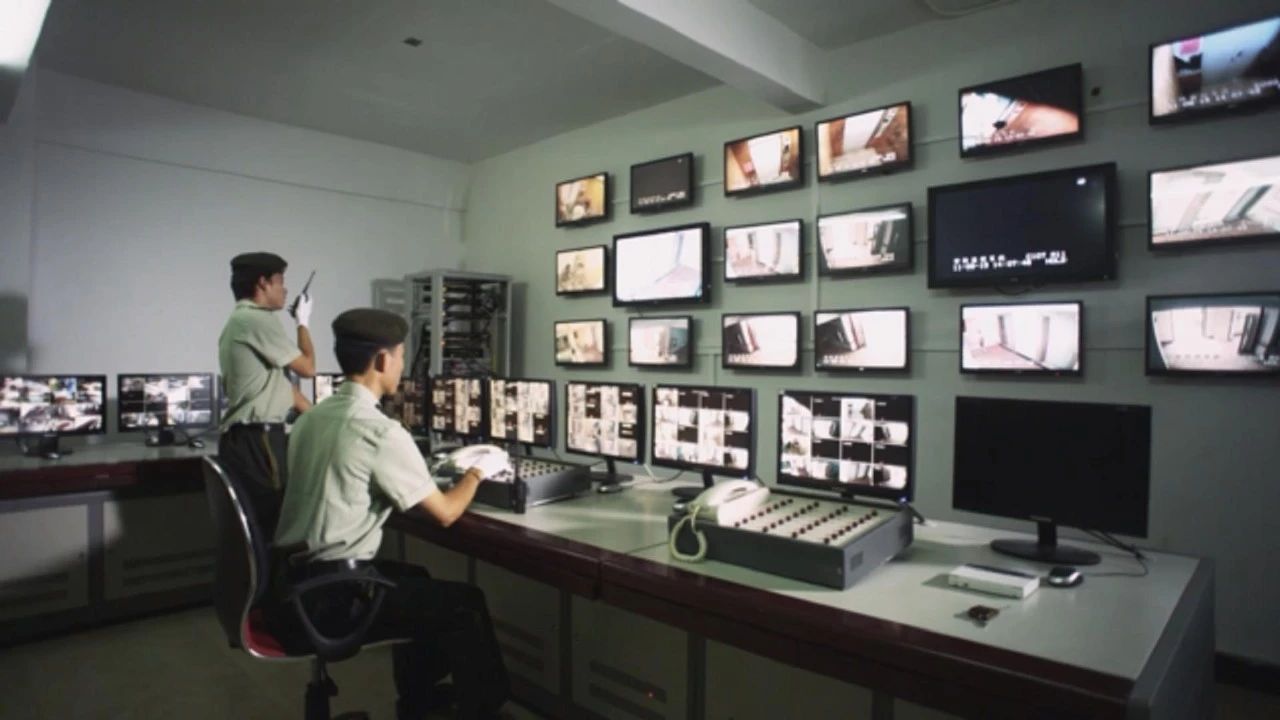 智派公寓，工作不如意的時候生活還能擁抱你！