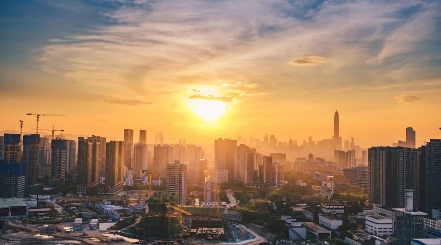 智派公寓，工作不如意的時(shí)候生活還能擁抱你！