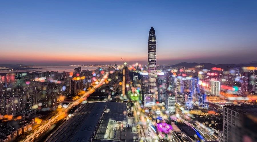 智派公寓，工作不如意的時(shí)候生活還能擁抱你！