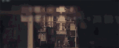 智派公寓，工作不如意的時(shí)候生活還能擁抱你！