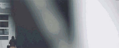 智派公寓，工作不如意的時(shí)候生活還能擁抱你！