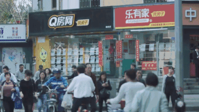 智派公寓，工作不如意的時(shí)候生活還能擁抱你！