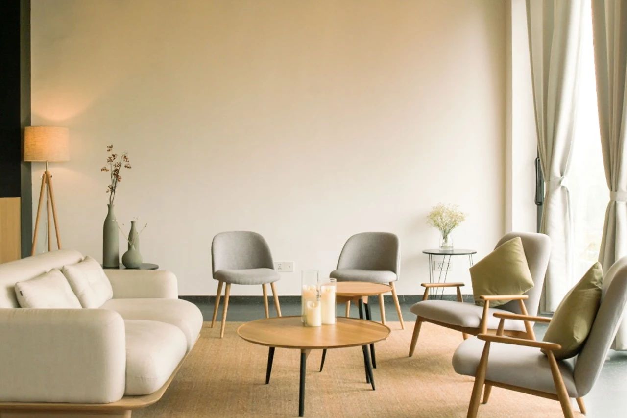 麗水云和·在田間，中國傳統(tǒng)水墨山水的意境