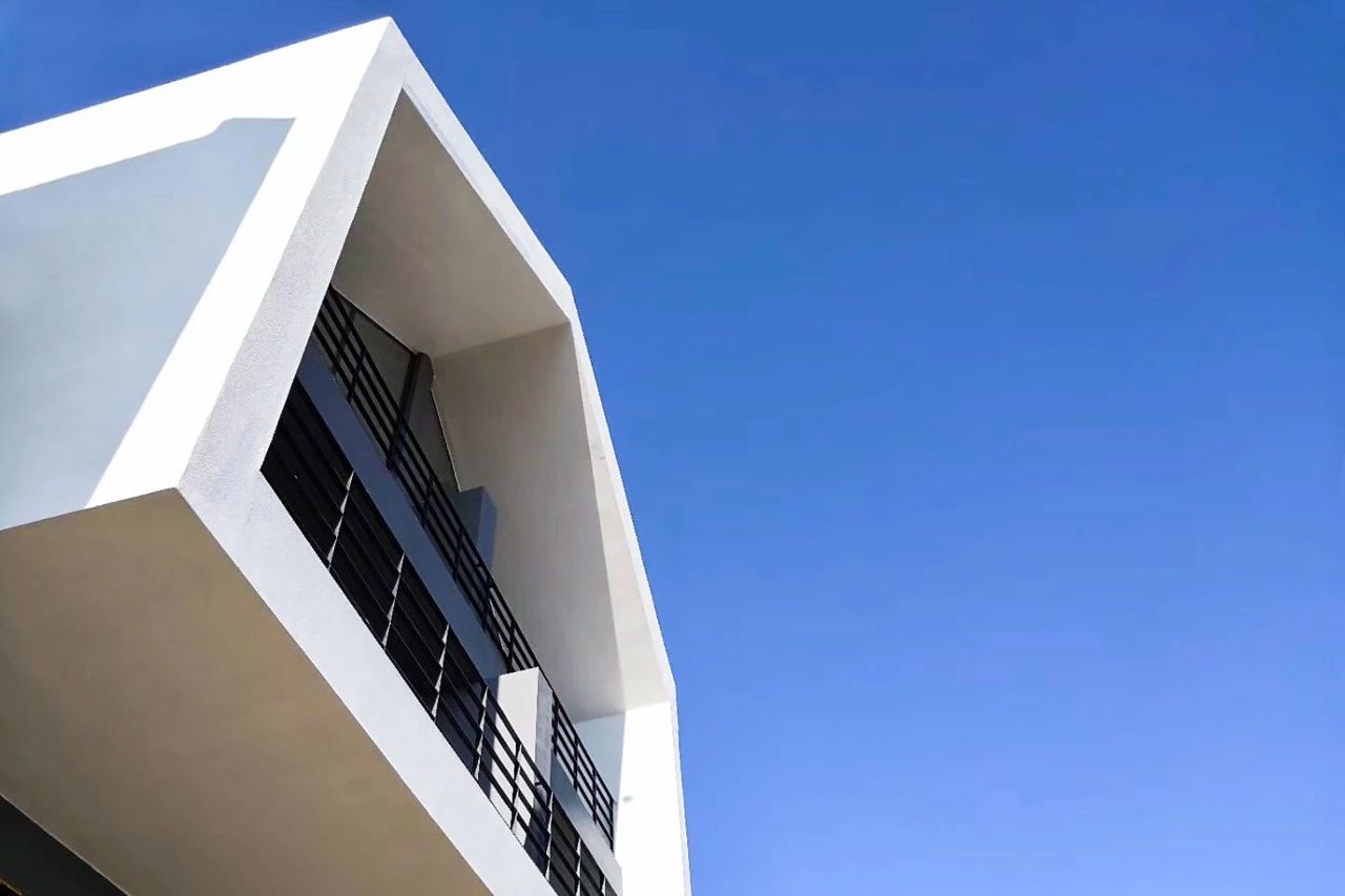 麗水云和·在田間，中國傳統(tǒng)水墨山水的意境