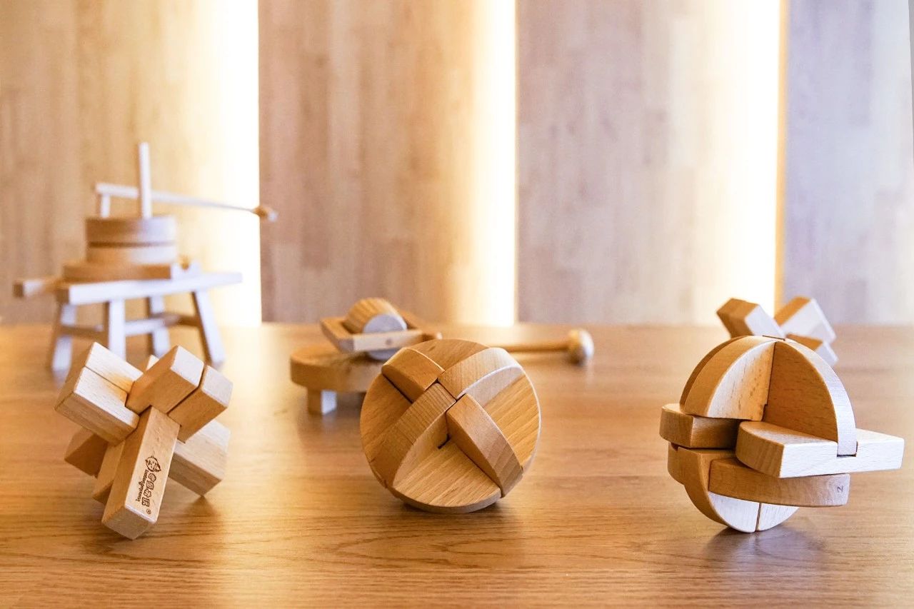 麗水云和·在田間，中國(guó)傳統(tǒng)水墨山水的意境