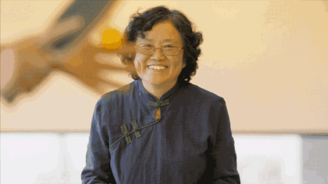 麗水云和·在田間，中國(guó)傳統(tǒng)水墨山水的意境