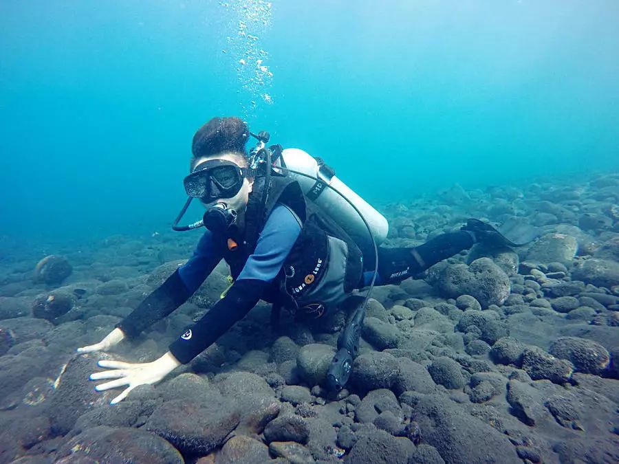 麗江·浮云社，將一切凡塵俗世都看作浮云