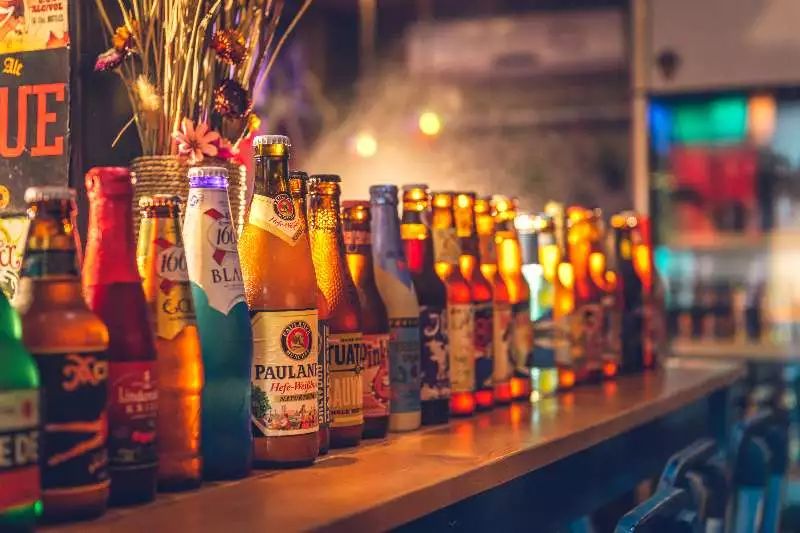 麗江·浮云社，將一切凡塵俗世都看作浮云