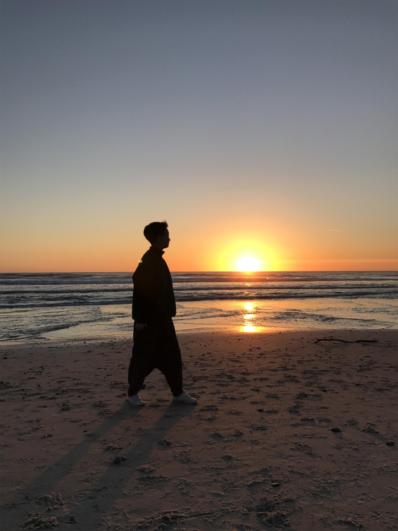 麗江·浮云社，將一切凡塵俗世都看作浮云